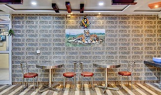FabHotel SRH