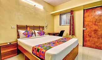 FabHotel SRH