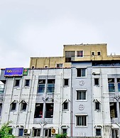 FabHotel SRH