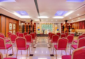 Oriva Suvee Boutique