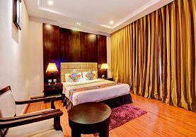 Oriva Suvee Boutique