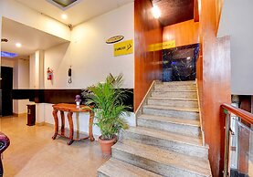 Oriva Suvee Boutique