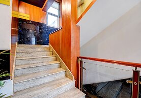 Oriva Suvee Boutique