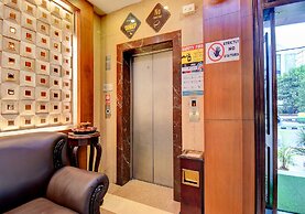 Oriva Suvee Boutique