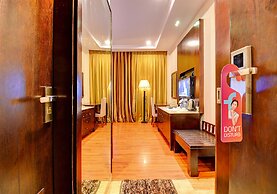 Oriva Suvee Boutique
