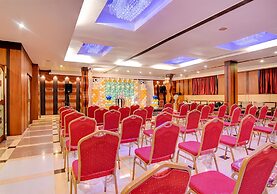 Oriva Suvee Boutique