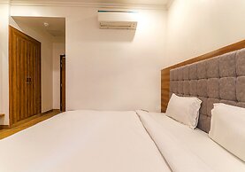 Fabexpress Global Inn New