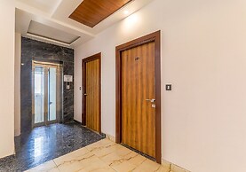 Fabexpress Global Inn New