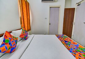 FabHotel P.A.S Residency