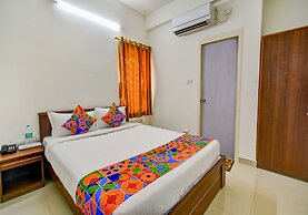 FabHotel P.A.S Residency