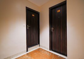 Fabhotel Imperial Regency