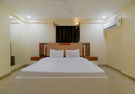 Fabhotel Imperial Regency