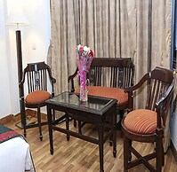 Fabhotel Goodwill