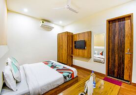FabHotel Black Diamond