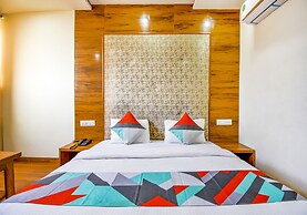 FabHotel Black Diamond