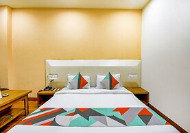 FabHotel Black Diamond