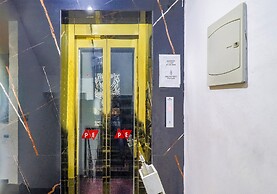 Fabhotel Kiara The Private Suites
