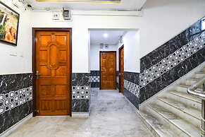 FabHotel Wild Orchid