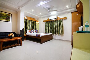 FabHotel Wild Orchid