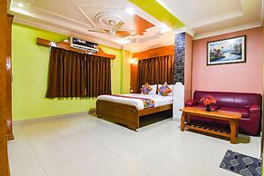 FabHotel Wild Orchid