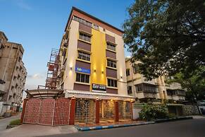 FabHotel Wild Orchid