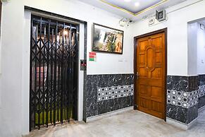 FabHotel Wild Orchid