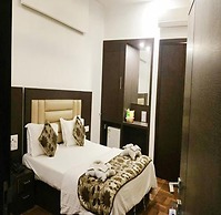 Fabhotel Arihant Inn
