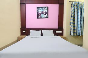 Fabhotel Elite Inn
