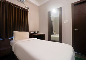 Fabhotel Ganpati 2