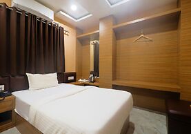 Fabhotel Ganpati 2