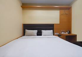 Fabhotel Ganpati 2