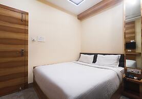 Fabhotel Ganpati 2