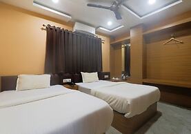 Fabhotel Ganpati 2