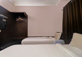 Fabhotel Ganpati 2