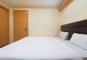 Fabhotel Ganpati 2