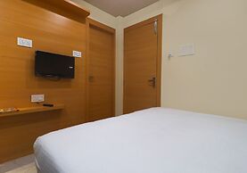 Fabhotel Ganpati 2