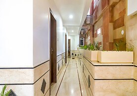 Fabhotel Ruklo
