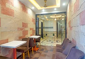 Fabhotel Ruklo