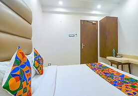 Fabhotel Ruklo