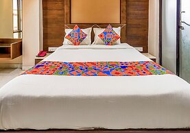 Fabhotel Eros 211