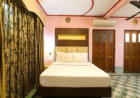 Fabhotel East View