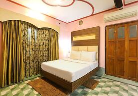 Fabhotel East View