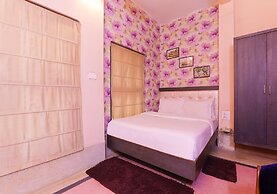 Fabhotel East View