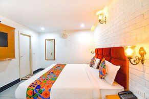 Fabhotel Nh7