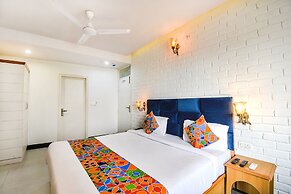 Fabhotel Nh7
