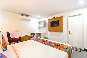 Fabhotel Nh7