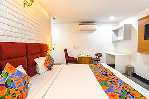 Fabhotel Nh7