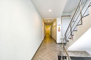 Fabhotel Nh7