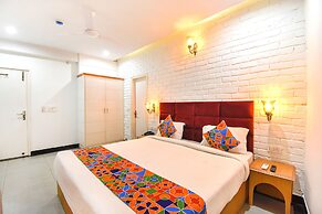 Fabhotel Nh7