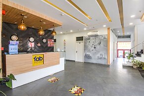 Fabhotel Nh7